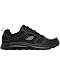 Skechers Men's Flex Advantage Sr
