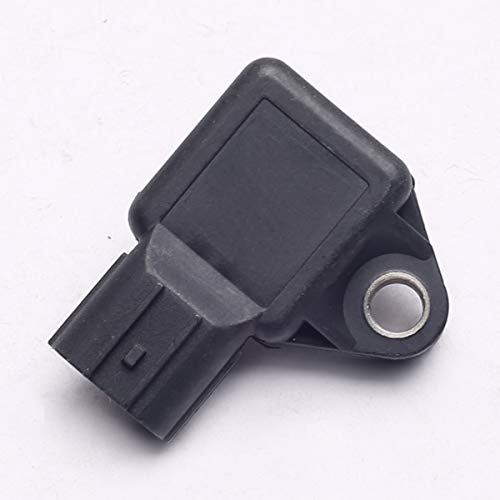 CENTAURUS Manifold Intake Air Pressure Sensor Map Sensor Replacement