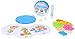 Beados B Sweet Theme Pack, Frozen Tropical Delights