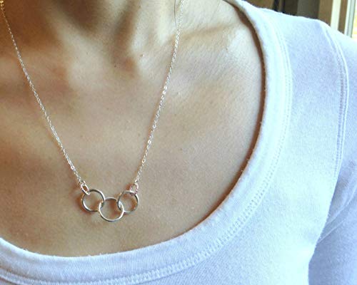 efytal generations necklace