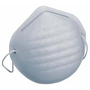 15 10pcs Dust Mask Holder Unisex Amazon.com: white dust mask (rts99497) category: disposable respirators