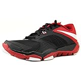 Nike Men's Flex Supreme TR 3 Running Shoe