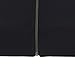 Zip Up Hoodies for Men - Fleece Jacket - Mens Zipper Cotton Hooded Sweatshirt