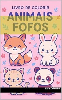 Livro LIVRO PARA COLORIR