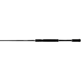 Shimano CURADO, Freshwater, Bass, Spinning, 7'6", Medium Light +, 1 pcs Fishing