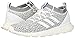 adidas Men's Questar Rise