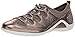 ECCO Women's Vibration II Toggle Sneaker