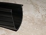 WAYNE DALTON- Residential Bottom Rubber 10'0