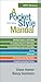 A Pocket Style Manual, APA Version