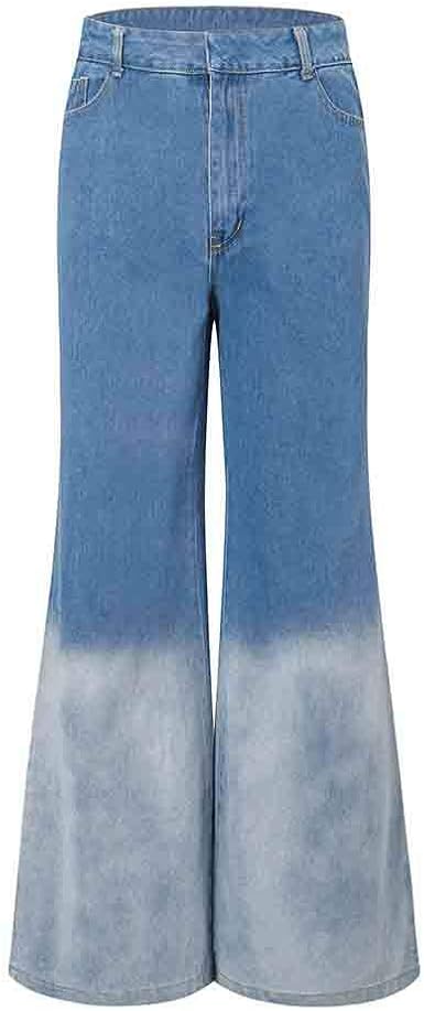durable womens jeans
