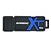 Patriot 32GB Supersonic Boost Series USB 3.2 Flash Drive With Up to 150MB/sec - PEF32GSBUSB