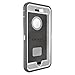 OTTERBOX DEFENDER SERIES iPhone 6 PLUS ONLY Case (5.5