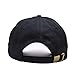 Boy Sad Frog Pepe Life Sucks Strapback Baseball Cap Embroidery Meme Snapback Visor Dad Hat Adjustable
