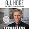 Effortless English: Learn To Speak English Like A Native: Hoge, A.J ...