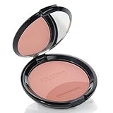 Signature Club A Color and Contour Ultra Creamy Powder Blushes Shade 1 ~ Fair
