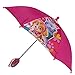 Group Ruz Paw Patrol Nickelodeon Girl's Umbrella