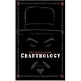 The Charlie Chan Chanthology (The Secret Service / The Chinese Cat / The Jade Mask / Meeting at Midnight / The Scarlet Clue /