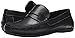 Florsheim Men's Jasper Penny Loafer