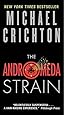 The Andromeda Strain