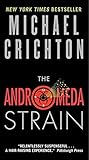 The Andromeda Strain