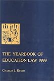 The Yearbook of Education Law 1999, , 156534099X