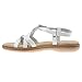 G.H. Bass & Co. Women's Margie Sandal