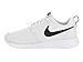 Nike Women's Roshe One Running Shoe