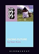 Israel Kamakawiwo'ole's Facing Future (33 1/3)