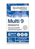 Kyo-Dophilus 9 - 180 Caps