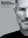 Steve Jobs: 1955-2011 cover