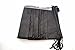 EN'DA Traveling Non-Woven Shoe Bags 1215