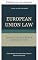 Livro Série Direito Positivo Direito da União Europeia EXECUÇÃO JUDICIAL & ARTIGO 267 TFUE (Série Black Letter Law – Direito da União Europeia Livro 1)