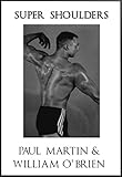 Super Shoulders: Fired Up Body Series - Vol 4: Fired Up Body by 