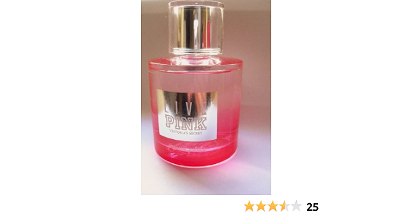 Parfum spray 100 ml/3.4oz 