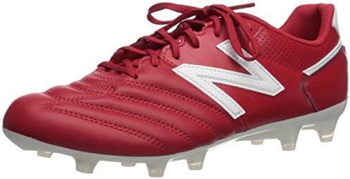 new balance 442 soccer