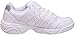 K-SWISS Women's Grancourt II Tennis Shoe