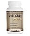 Anti-gray 7050 Hair 60 Capsules - Decrease Gray Hair - Restore Natural Hair Color - Contains Essential B Vitamins Minerals and Herbs 1 bottle