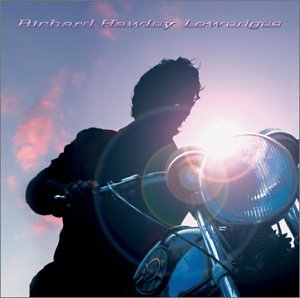 Richard Hawley - I