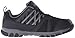 Reebok Work RB4016 Men's Sublite Work Safety Toe