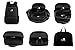 Free Knight 25L Packable Handy Lightweight Travel Hiking Backpack Daypack-Lifetime Warranty