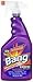 Awesome Products 203 203 Bang Bathroom Cleaner LA's Totally Awesome Bang 203 Bathroom Cleaner, 32 oz