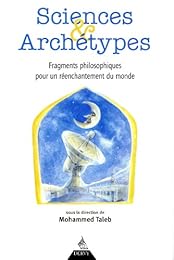 Sciences et archétypes