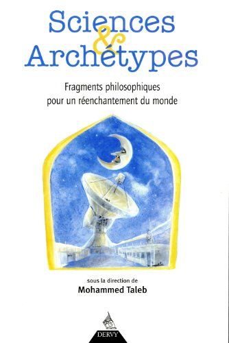 Sciences et archétypes