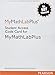 Mymathlab Plus -- Standalone Access Kit