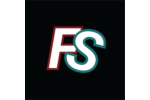 Flash Stories - Read & Write Stories. Earn Satoshis