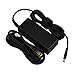 [UL Listed] AC Charger for Dell Inspiron 5558 5559 15 Laptop with 5Ft Power Supply Adapter Cord
