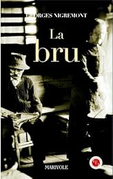 La  bru