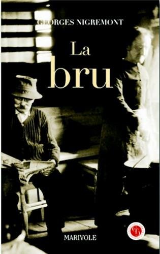 La  bru