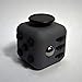 KCHKUI Fidget Toys Cube Anxiety Attention Toy With Delicate Box Relieves Stress And Anxiety And Relax for Children and Adults