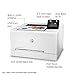 HP LaserJet Pro M254dw Wireless Color Laser Printer, Amazon Dash Replenishment ready (T6B60A)thumb 1